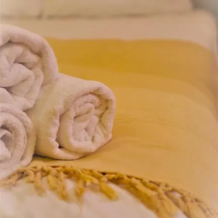 Garbary22 * Bromberg