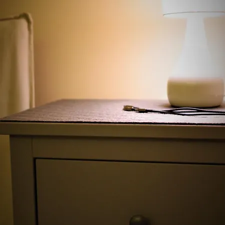 Garbary22 * Bydgoszcz