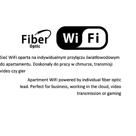 Garbary22 Lägenhet Bydgoszcz