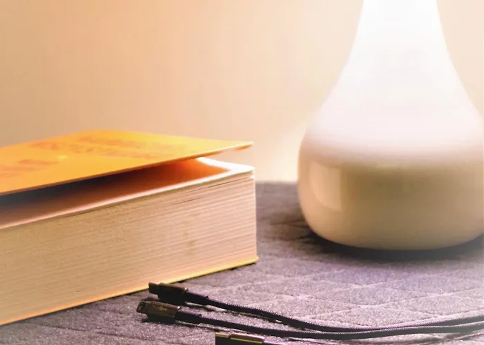 Garbary22 Appartement Bydgoszcz